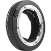 ngam-chuyen-auto-focus-viltrox-ef-e5-for-fujifilm-gfx-to-canon-ef