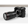 ngam-chuyen-auto-focus-viltrox-ef-e5-for-fujifilm-gfx-to-canon-ef