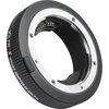 ngam-chuyen-auto-focus-viltrox-ef-e5-for-fujifilm-gfx-to-canon-ef