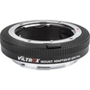 ngam-chuyen-auto-focus-viltrox-ef-e5-for-fujifilm-gfx-to-canon-ef