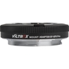 ngam-chuyen-auto-focus-viltrox-ef-e5-for-fujifilm-gfx-to-canon-ef