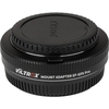 ngam-chuyen-auto-focus-viltrox-ef-e5-for-fujifilm-gfx-to-canon-ef