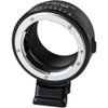 ngam-chuyen-manual-focus-viltrox-nf-nex-for-sony-e-mount-to-nikon-f-mount