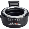 ngam-chuyen-manual-focus-viltrox-nf-nex-for-sony-e-mount-to-nikon-f-mount