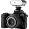 new-den-flash-viltrox-vintage-z1-cho-may-anh-sony-nikon-canon-fujifilm