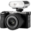 new-den-flash-viltrox-vintage-z1-cho-may-anh-sony-nikon-canon-fujifilm