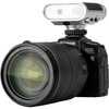 new-den-flash-viltrox-vintage-z1-cho-may-anh-sony-nikon-canon-fujifilm