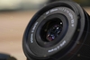 used-viltrox-af-25mm-f-1-7-for-sony-e