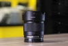 used-viltrox-af-25mm-f-1-7-for-sony-e