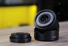 used-viltrox-af-25mm-f-1-7-for-sony-e