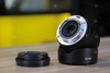 used-viltrox-af-25mm-f-1-7-for-sony-e