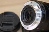used-viltrox-af-25mm-f-1-7-for-sony-e