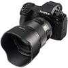 new-viltrox-af-75mm-f-1-2-xf-pro-for-fujifilm-x-mount-chinh-hang