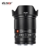 new-viltrox-af-13mm-f-1-4-xf-lens-for-nikon-z-chinh-hang