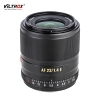 new-viltrox-af-23mm-f-1-4-e-lens-for-sony-e-mount-chinh-hang