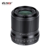 new-viltrox-af-23mm-f-1-4-z-lens-for-nikon-z-chinh-hang