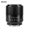 new-viltrox-af-24mm-f-1-8-fe-lens-for-sony-e-mount-chinh-hang