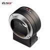 ngam-chuyen-auto-focus-viltrox-nf-e1-for-sony-e-mount-to-nikon-f-mount
