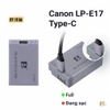 canon-lp-e17-type-c-905mah-pin-may-anh-sac-truc-tiep-fb