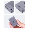 canon-lp-e17-type-c-905mah-pin-may-anh-sac-truc-tiep-fb