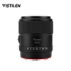 ong-kinh-vistilen-af-85mm-f1-8-pro-stm-ngam-canon-rf-full-frame
