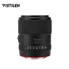 ong-kinh-vistilen-af-55mm-f1-8-pro-stm-ngam-efr-canon-rf-full-frame