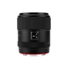 ong-kinh-vistilen-af-85mm-f1-8-pro-stm-ngam-canon-rf-full-frame