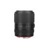 ong-kinh-vistilen-af-35mm-f1-8-pro-stm-canon-rf-full-frame