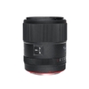 ong-kinh-vistilen-af-55mm-f1-8-pro-stm-ngam-efr-canon-rf-full-frame