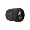 ong-kinh-vistilen-af-85mm-f1-8-pro-stm-ngam-canon-rf-full-frame