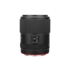 ong-kinh-vistilen-af-35mm-f1-8-pro-stm-canon-rf-full-frame