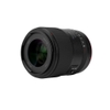 ong-kinh-vistilen-af-55mm-f1-8-pro-stm-ngam-efr-canon-rf-full-frame