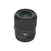 ong-kinh-vistilen-af-35mm-f1-8-pro-stm-canon-rf-full-frame