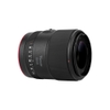 ong-kinh-vistilen-af-55mm-f1-8-pro-stm-ngam-efr-canon-rf-full-frame