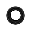 ong-kinh-vistilen-af-85mm-f1-8-pro-stm-ngam-canon-rf-full-frame