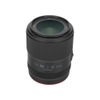 ong-kinh-vistilen-af-35mm-f1-8-pro-stm-canon-rf-full-frame