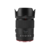 ong-kinh-vistilen-af-55mm-f1-8-pro-stm-ngam-efr-canon-rf-full-frame