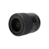 ong-kinh-vistilen-af-35mm-f1-8-pro-stm-canon-rf-full-frame