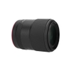 ong-kinh-vistilen-af-35mm-f1-8-pro-stm-canon-rf-full-frame