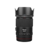 ong-kinh-vistilen-af-35mm-f1-8-pro-stm-canon-rf-full-frame