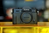 likenew-fullbox-fujifilm-x-t30-ii-black
