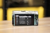 thanh-ly-body-fujifilm-x-a7-xanh-mint-gia-tot