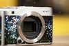 thanh-ly-body-fujifilm-x-a7-xanh-mint-gia-tot