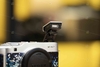 thanh-ly-body-fujifilm-x-a7-xanh-mint-gia-tot