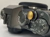 nut-chup-danh-cho-fujifilm