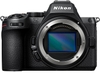 new-body-may-anh-nikon-z5-ii