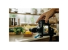 new-chinh-hang-may-anh-nikon-z50-ii-kit-16-50mm
