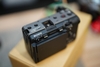 used-body-sony-digital-cinema-fx30