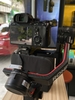 used-gimbal-dji-rs-2-ronin-s2-pro-combo