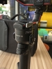 used-gimbal-dji-rs-2-ronin-s2-pro-combo